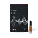 Buy RYTHM Gary Payton Hybrid Carts in Europe