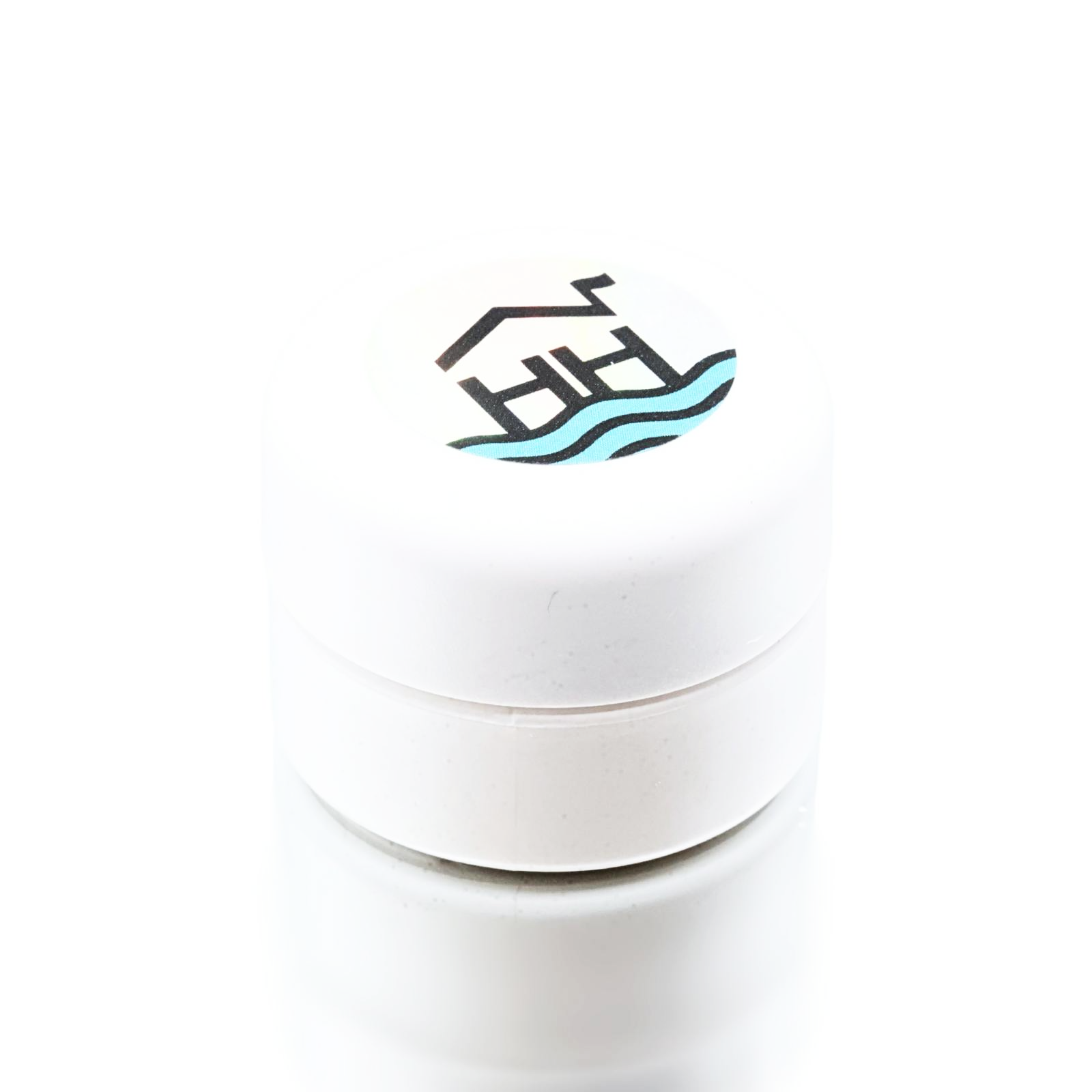 Albariño Live Rosin concentrate by Harbor House Collective