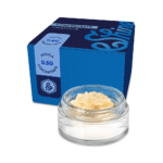 Buy &Shine Brownie Scout [2g] Indica strain in Europe
