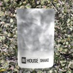 Buy InHouse Fortune's Flight Hybrid strain in Europe