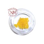 Buy Nature's Heritage Grape Diamonds Hybrid strain in Europe