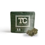 Buy Trees Co. - MA Lemon Larry Lavender Hybrid strain in Europe