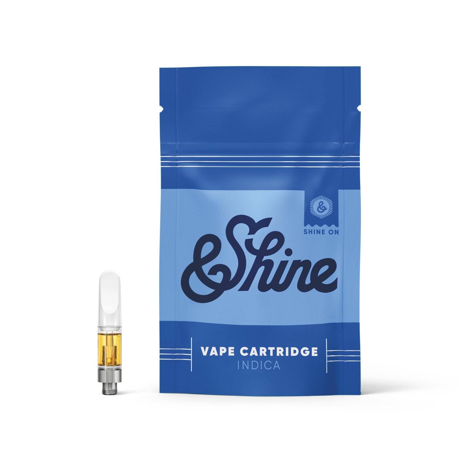 Sky OG Cartridge