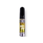 Buy Simply Herb Watermelon Sangria Sativa Carts in Europe