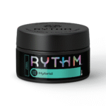 Buy RYTHM Blue Zashimi Hybrid strain in Europe