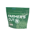 Buy Farmer's Cut Cuban Affair Hybrid strain in Europe