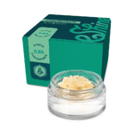 Buy &Shine Gogurtz [2g] Hybrid strain in Europe