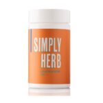 Buy Simply Herb Banorange Sativa strain in Europe