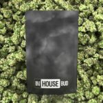 Buy InHouse Dirt Snake Hybrid strain in Europe