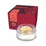 Buy &Shine White Durban [2g] Sativa strain in Europe