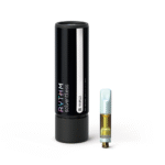 Buy RYTHM Cereal Milk #1 Hybrid Carts in Europe