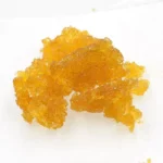 Buy RYTHM White Durban Sativa Concentrate in Europe