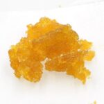 Buy RYTHM Bananaconda Hybrid strain in Europe