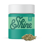Buy &Shine Baklava Hybrid strain in Europe