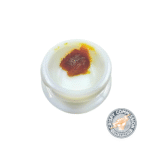 Buy Crispy Commission Hippy Slayer Indica strain in Europe
