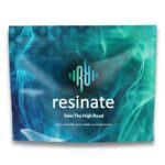 Buy Resinate Lemongrass Lo Mein Hybrid strain in Europe
