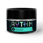 Buy RYTHM Animal Face Indica strain in Europe