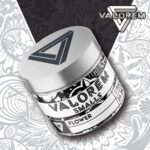 Buy Northeast Alternatives Sour Tsunami Sativa strain in Europe