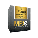 Buy MPX Strawberry Candy Sativa strain in Europe
