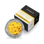 Buy Amber Swamp Thing Hybrid strain in Europe