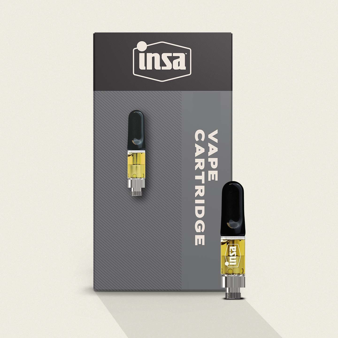 Royal Grape Distillate Cartridge