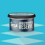 Buy Insa Nitro Fumez Sativa strain in Europe