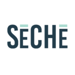 Buy SeCHe Guavande Hybrid strain in Europe