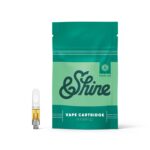 Buy    Carts in Europe