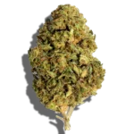 Buy HERITAGE FARMS Sungrown Apple Fritter 1oz Hybrid strain in Europe