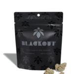 Buy LUME CANNABIS CO. Terp Alert: Blackout Dulce 3.5g Hybrid strain in Europe