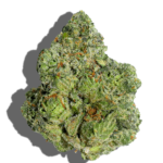 Buy TEND.HARVEST.CULTIVATE. Bread & Butter #2 1oz Indica strain in Europe