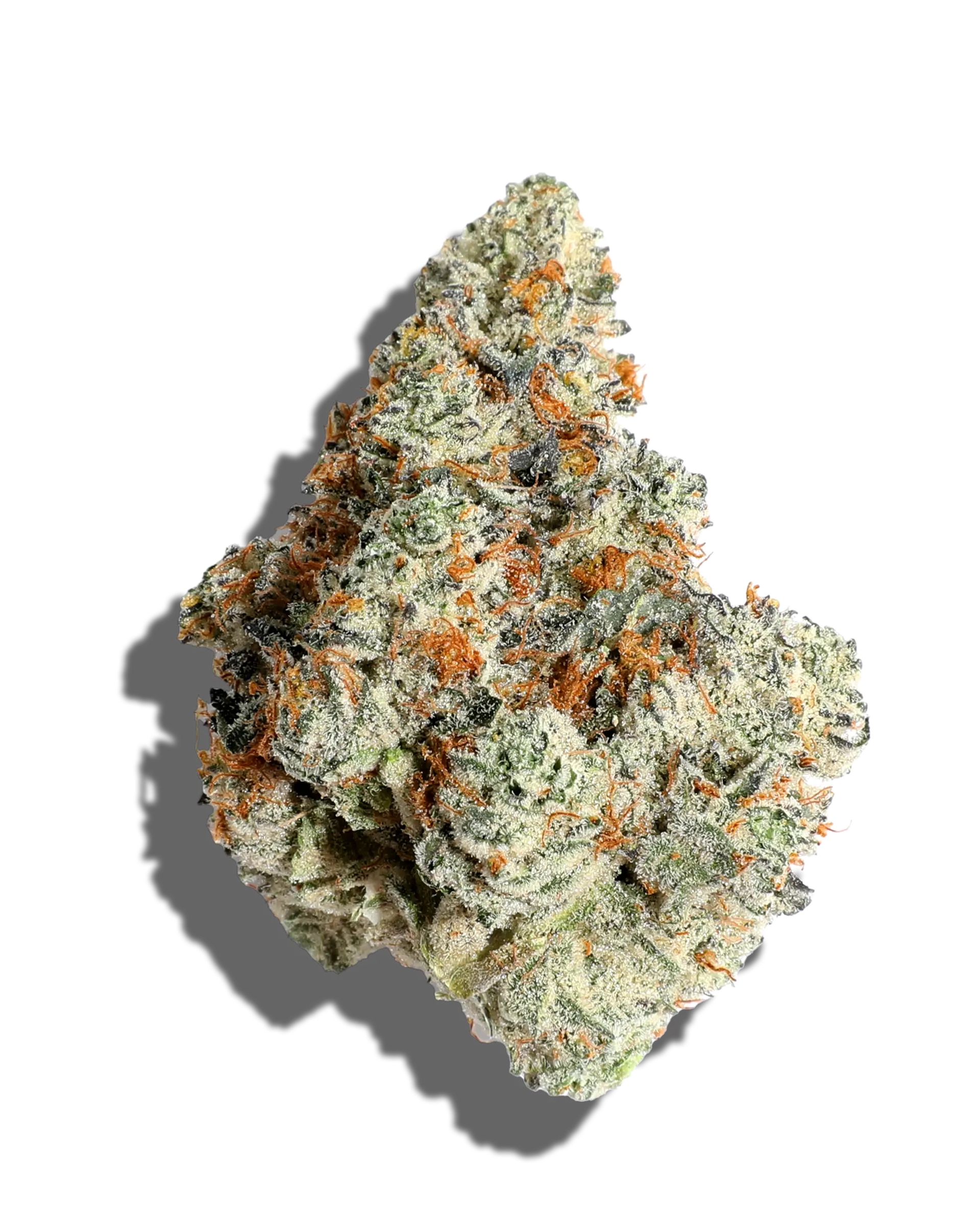 Bubble Gum Cake 3.5g cannabis flower