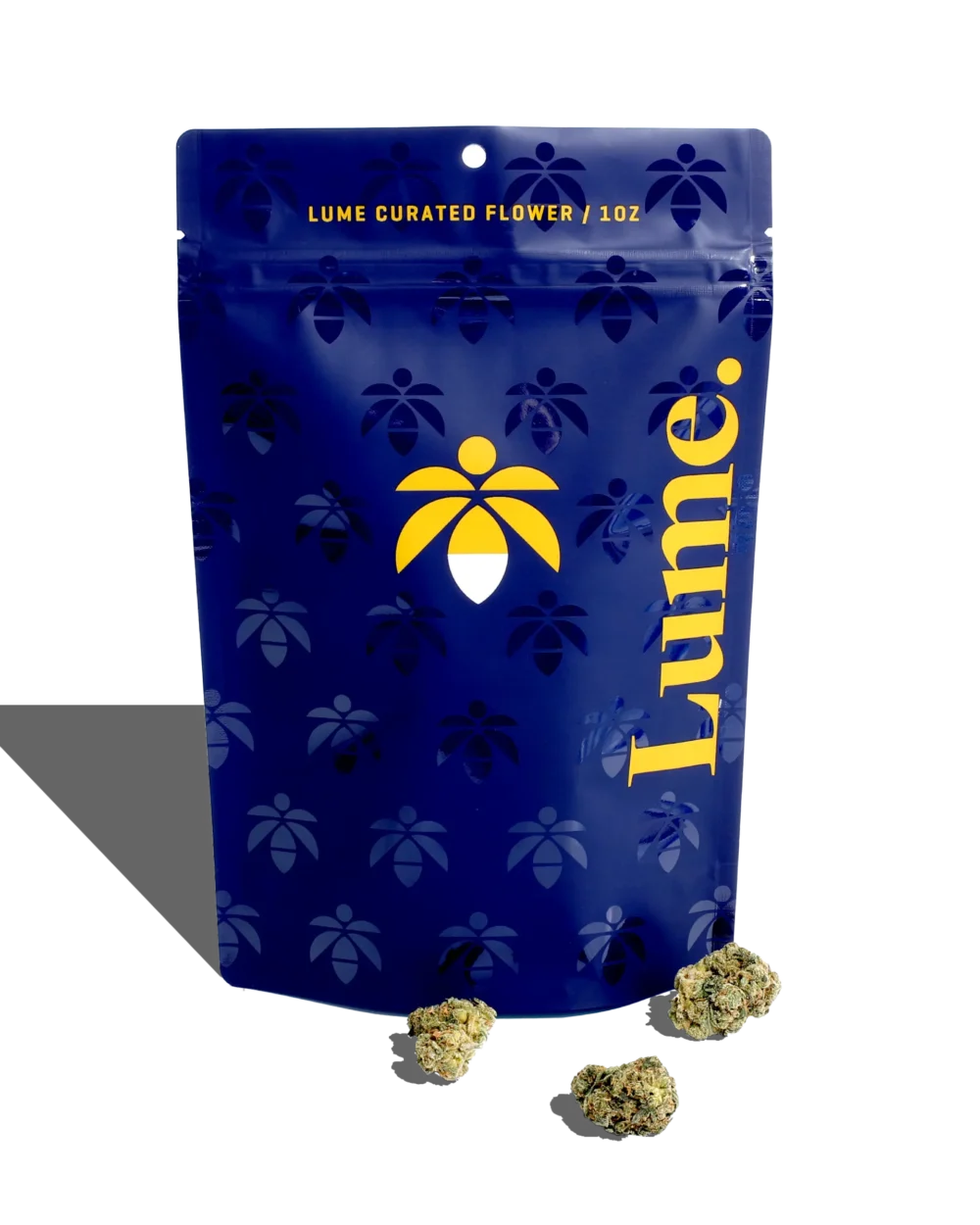 LA Pop Rockz 1oz - Image 2