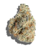 Buy FREEDOM GREEN Candy Cakes 1oz Hybrid strain in Europe