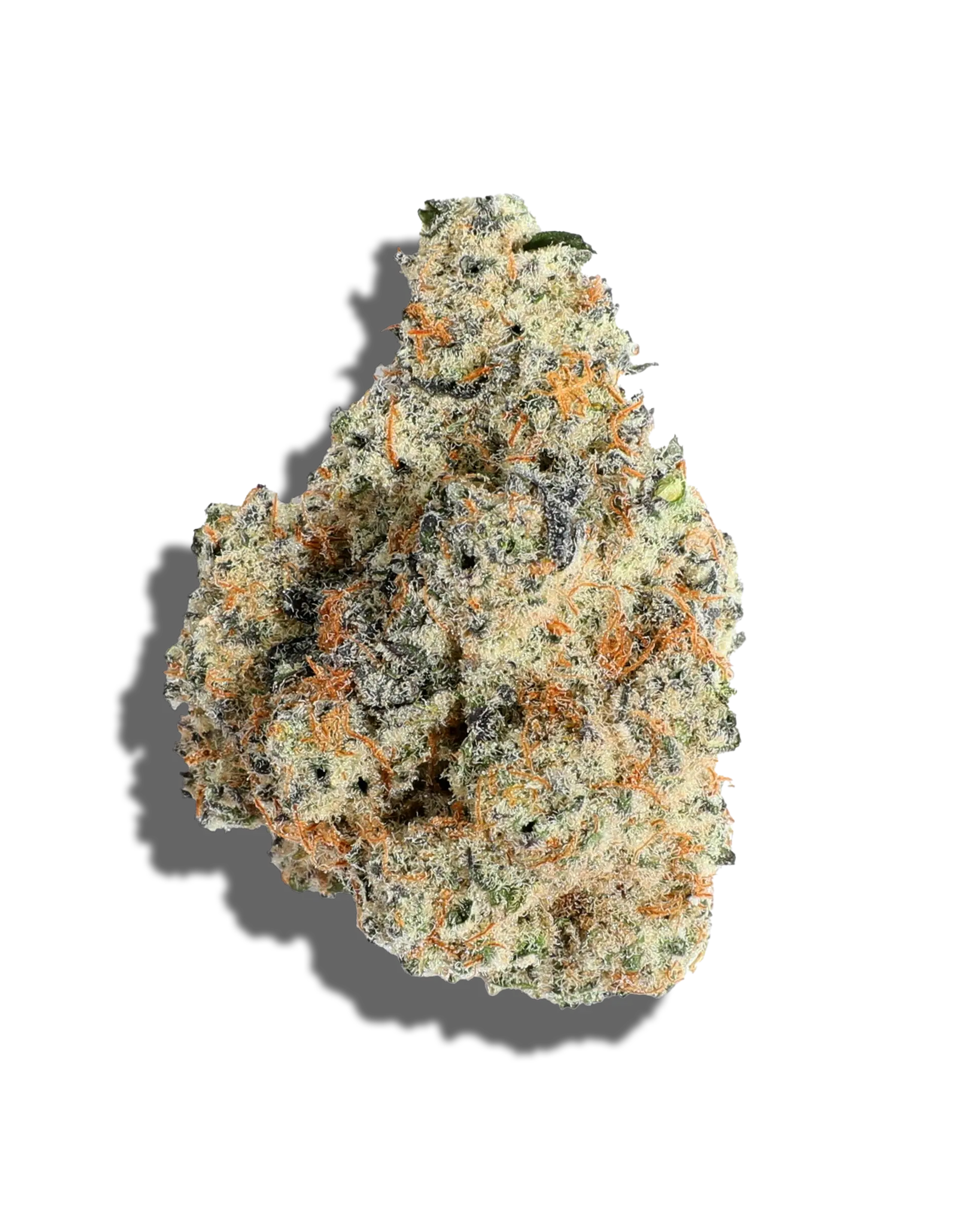 Candy Cakes 1oz cannabis flower