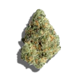 Buy HIGH LIFE FARMS Candy Fumes 1oz Hybrid strain in Europe