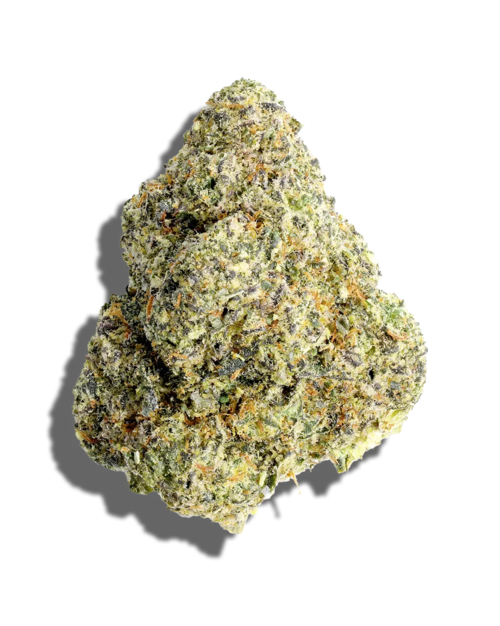 Buy REDEMPTION Candy Mob 3.5g Hybrid strain in Europe