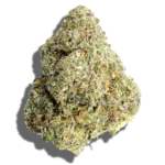 Buy REDEMPTION Candy Mob 3.5g Hybrid strain in Europe