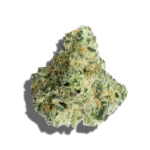 Buy GRAND CROSSING Miracle Mint 3.5g Hybrid strain in Europe