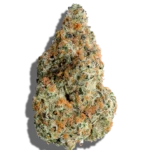 Buy FREEDOM GREEN Caramel Apple 3.5g Hybrid strain in Europe