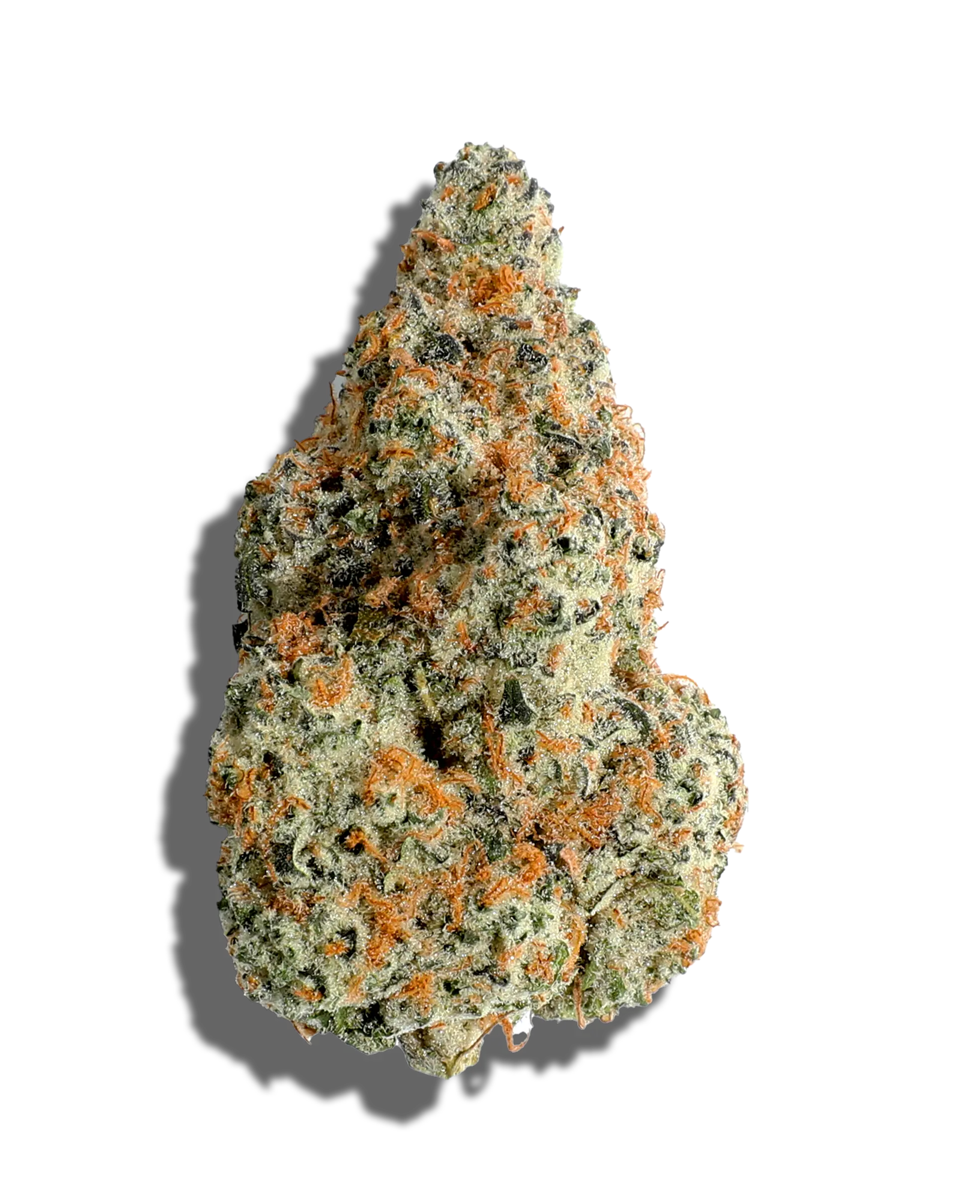 Caramel Apple 3.5g cannabis flower
