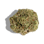 Buy LUME CANNABIS CO. Terp Alert: Chem De La Chem 3.5g Sativa strain in Europe