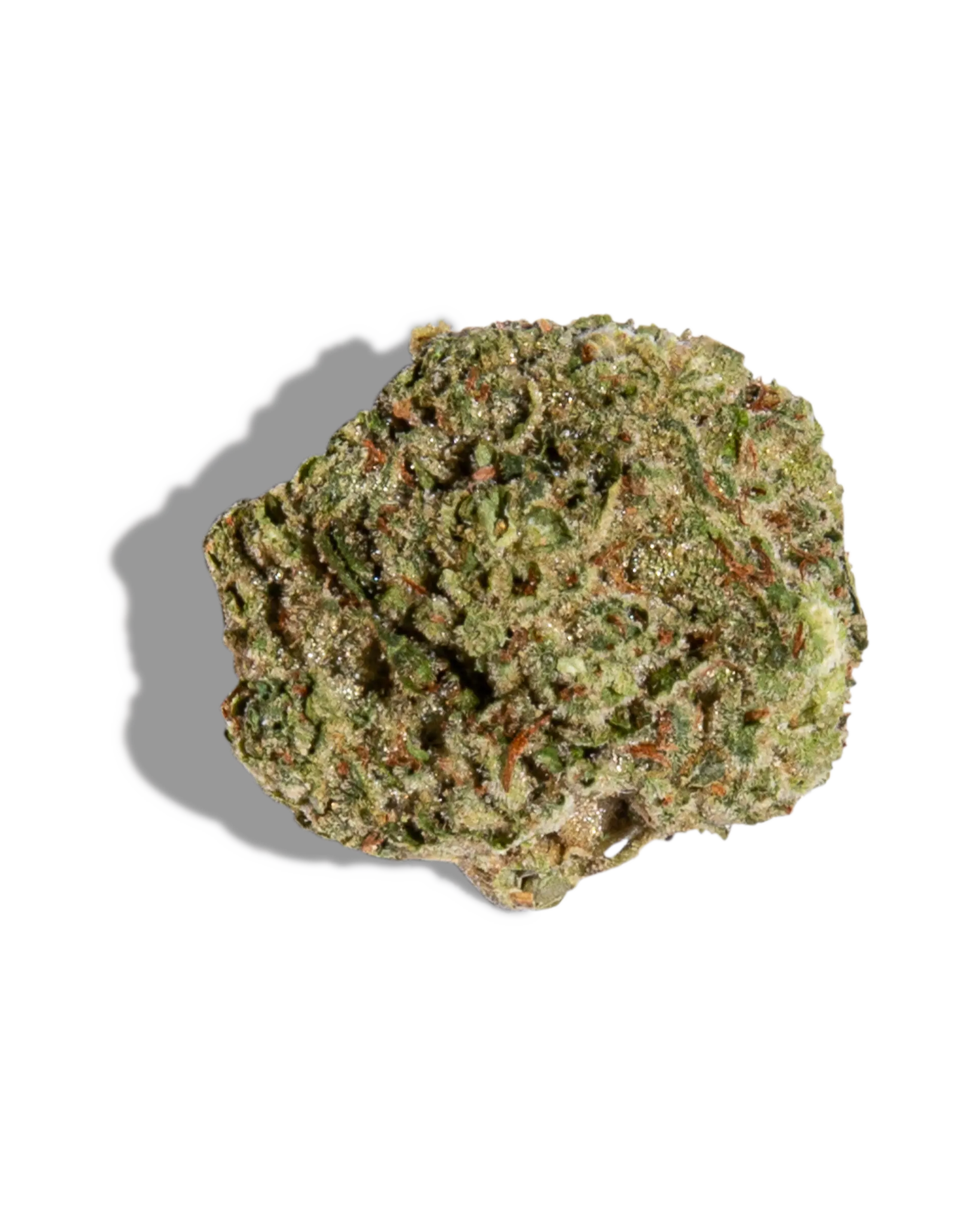 Terp Alert: Chem De La Chem 3.5g cannabis flower