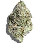 Buy LUME CANNABIS CO. Chem De La Chem X Budder Nutter Amp'd Live Resin Infused Flower 5g Sativa strain in Europe
