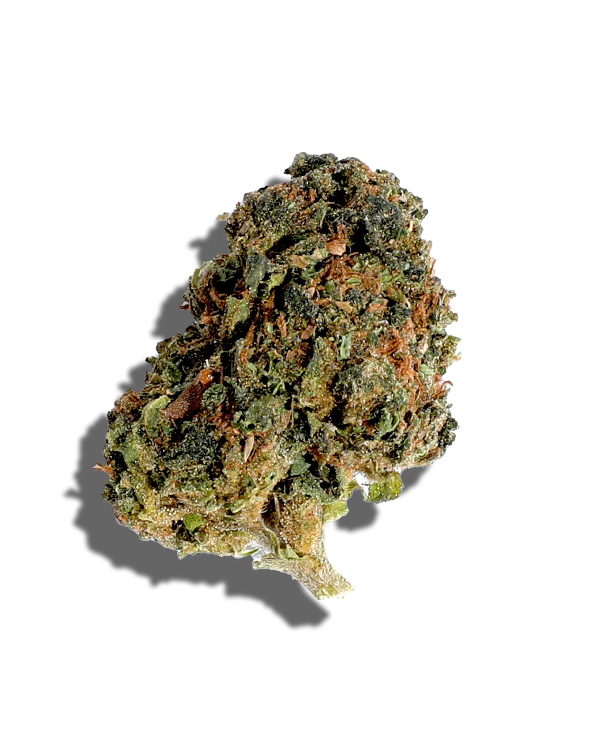 Sungrown Cherry Candy 1oz cannabis flower