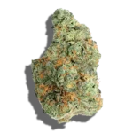 Buy TEND.HARVEST.CULTIVATE. Don Mega 1oz Hybrid strain in Europe