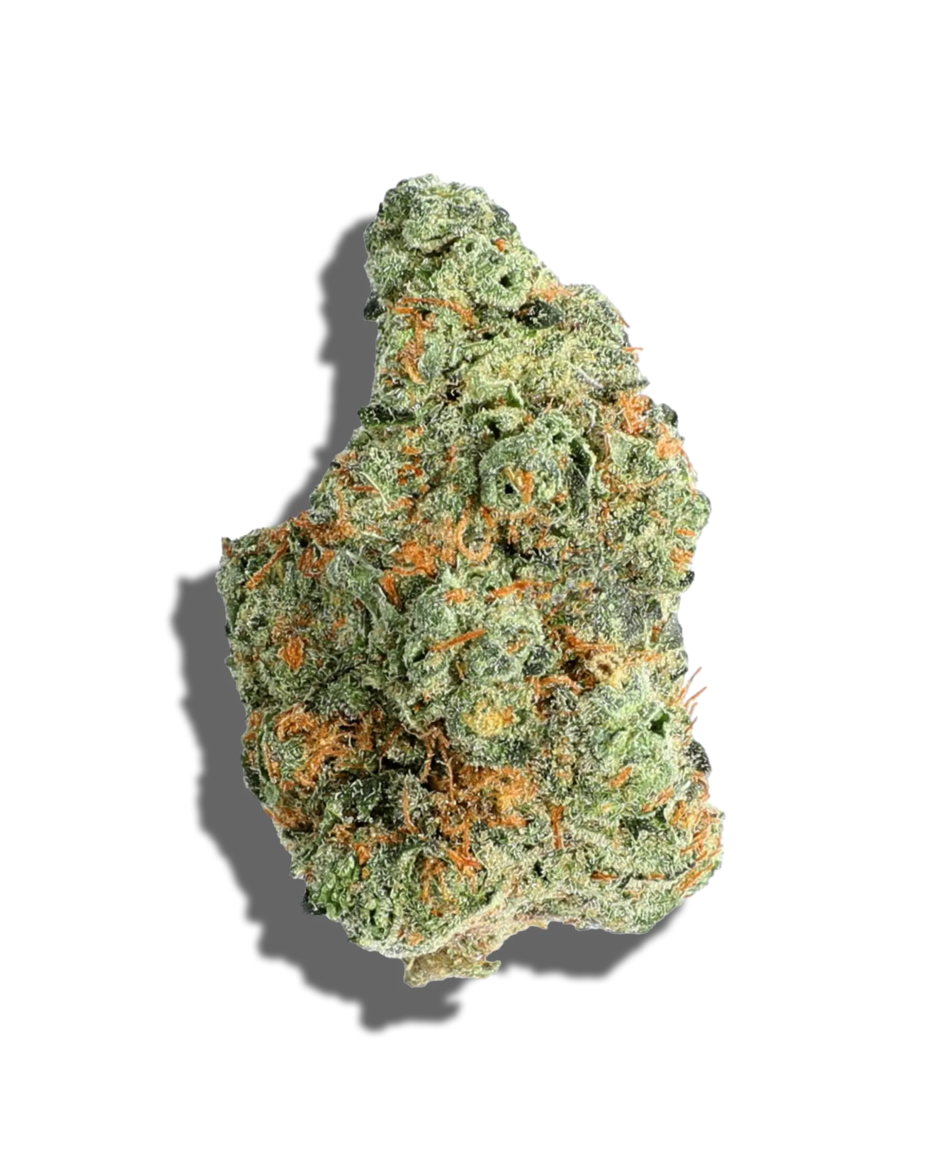 Don Mega 1oz cannabis flower