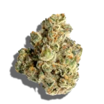 Buy CLASSIC ROOTS Donny Double 3.5g Sativa strain in Europe