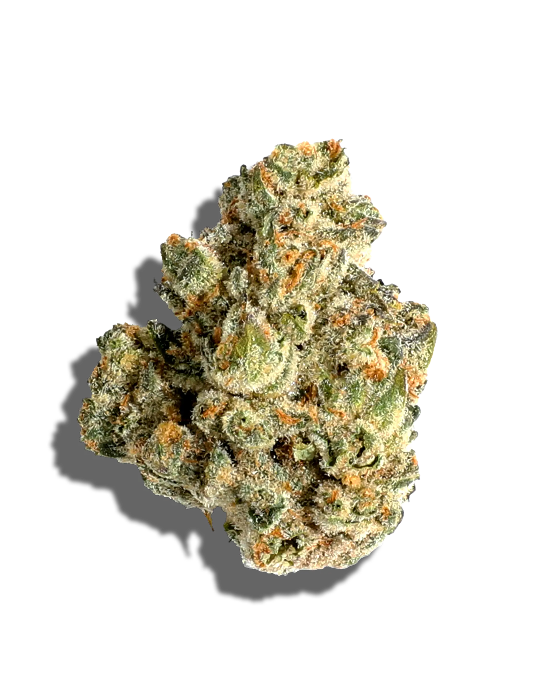 Donny Double 3.5g cannabis flower