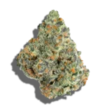 Buy LUME CANNABIS CO. Double Stuffed 1oz Indica strain in Europe